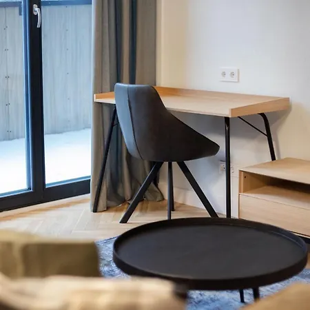 Renaissance Key 29 Apartment *