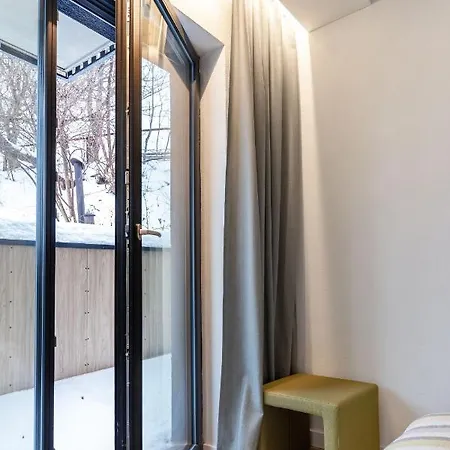 Renaissance Key 29 维尔纽斯