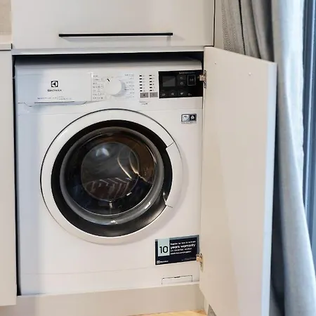 公寓 Renaissance Key 29