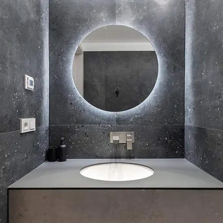 Renaissance Key 29 公寓