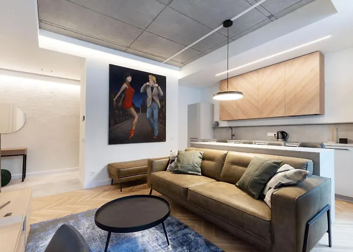 Renaissance Key 29 *