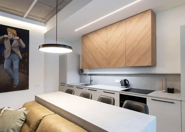 Renaissance Key 29 *