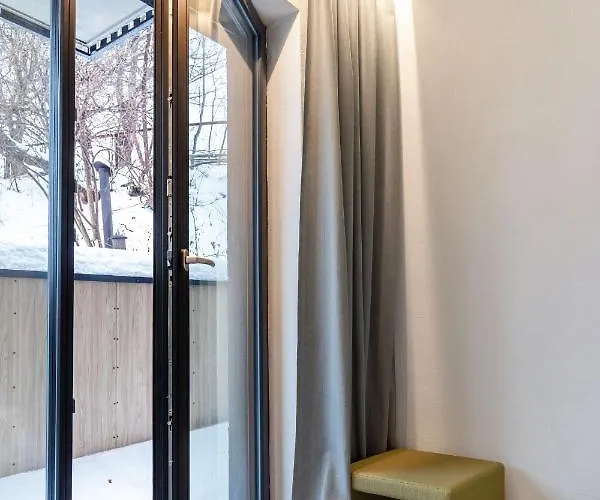 Renaissance Key 29 Vilnius