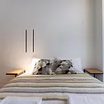 Apartamento Renaissance Key 29 *