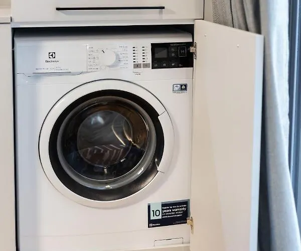 Apartament Renaissance Key 29